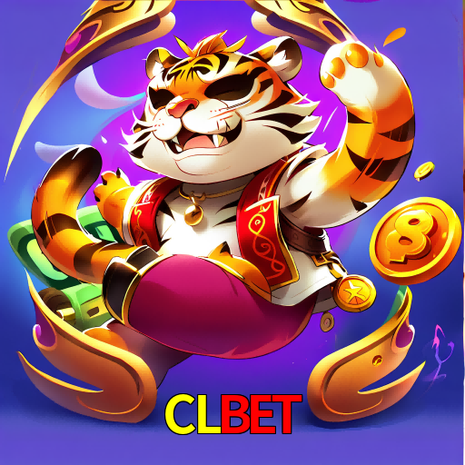Cassino Online CLBET